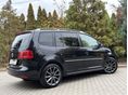 VOLKSWAGEN TOURAN 2012/11 - 9