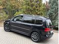 VOLKSWAGEN TOURAN 2012/11 - 11