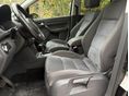 VOLKSWAGEN TOURAN 2012/11 - 14
