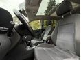 VOLKSWAGEN TOURAN 2012/11 - 15
