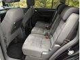VOLKSWAGEN TOURAN 2012/11 - 16
