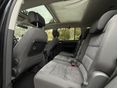 VOLKSWAGEN TOURAN 2012/11 - 17