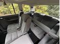 VOLKSWAGEN TOURAN 2012/11 - 18