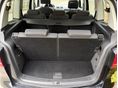 VOLKSWAGEN TOURAN 2012/11 - 19