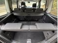 VOLKSWAGEN TOURAN 2012/11 - 20