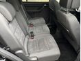 VOLKSWAGEN TOURAN 2012/11 - 21