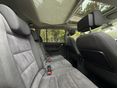 VOLKSWAGEN TOURAN 2012/11 - 22