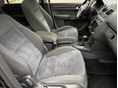 VOLKSWAGEN TOURAN 2012/11 - 23