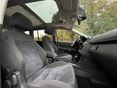 VOLKSWAGEN TOURAN 2012/11 - 24