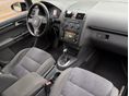 VOLKSWAGEN TOURAN 2012/11 - 25