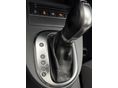 VOLKSWAGEN TOURAN 2012/11 - 26