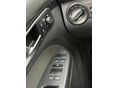 VOLKSWAGEN TOURAN 2012/11 - 27
