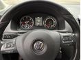 VOLKSWAGEN TOURAN 2012/11 - 28