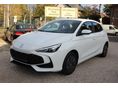 MG MG3 3 1.5 GDI Comfort TEMPOMAT // TOLATÓKAMERA // DIGIT KLÍMA // 10.600 KM