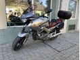 YAMAHA TDM 900 2002 - 6