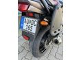 YAMAHA TDM 900 2002 - 5