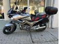 YAMAHA TDM 900 2002 - 7