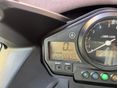 YAMAHA TDM 900 2002 - 10