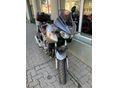 YAMAHA TDM 900 2002 - 3