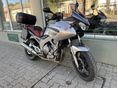 YAMAHA TDM 900 2002 - 2