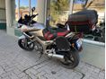 YAMAHA TDM 900 2002 - 8