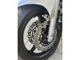 YAMAHA TDM 900 2002 - 9