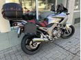YAMAHA TDM 900 2002 - 4