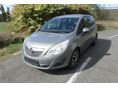 OPEL MERIVA 2010/6 - 1