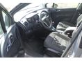 OPEL MERIVA 2010/6 - 5