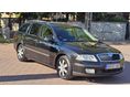 SKODA OCTAVIA 2007/7 - 1