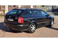 SKODA OCTAVIA 2007/7 - 2