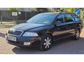 SKODA OCTAVIA 2007/7 - 3
