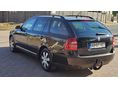 SKODA OCTAVIA 2007/7 - 4