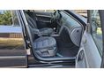 SKODA OCTAVIA 2007/7 - 5