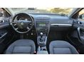 SKODA OCTAVIA 2007/7 - 7