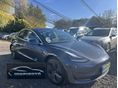 TESLA MODEL 3 2020/6 - 2