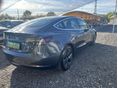 TESLA MODEL 3 2020/6 - 3