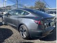 TESLA MODEL 3 2020/6 - 4