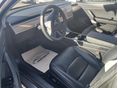 TESLA MODEL 3 2020/6 - 5