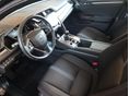HONDA CIVIC 2017/2 - 6
