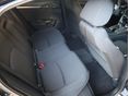 HONDA CIVIC 2017/2 - 8