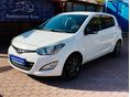 HYUNDAI I20 2014/2 - 1