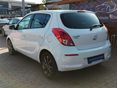 HYUNDAI I20 2014/2 - 2