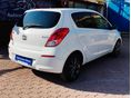 HYUNDAI I20 2014/2 - 3
