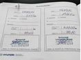 HYUNDAI I20 2014/2 - 13