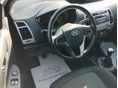 HYUNDAI I20 2014/2 - 5