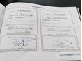 HYUNDAI I20 2014/2 - 16