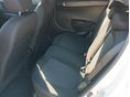 HYUNDAI I20 2014/2 - 6