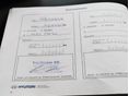HYUNDAI I20 2014/2 - 17