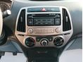 HYUNDAI I20 2014/2 - 8
